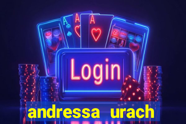 andressa urach privacy porno